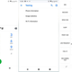 Imagen para el artículo titulado Cómo hacer una prueba de diagnóstico en tu smartphone para comprobar que todo está funcionando correctamente